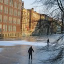 ���� ����, �����-��������� - ��������� 20 ������� 2012 � ������ ����������