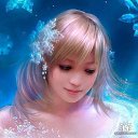  , , 56  -  18  2010   ....