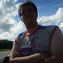 ���� �������, �����, 34 ���� - ��������� 4 ������� 2012 � ������ ���� ����������