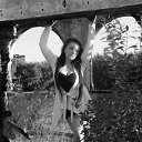 ���� ����, ������������, 39 ��� - ��������� 12 ������� 2012 � ������ �Hell�