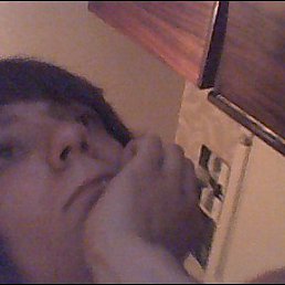 ���� �����, ��������, 36 ��� - ��������� 26 ����� 2013