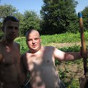 ���� ������, ����, 38 ��� - ��������� 9 ���� 2013 � ������ �������� � �������)))))�