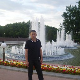Anatoliy, ����������, 47 ���