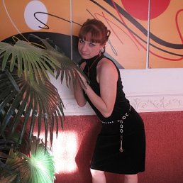 ���� ����, ��������, 40 ��� - ��������� 10 ������ 2011