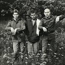 ���� Mikhail, ��������, 61 ��� - ��������� 22 ������� 2012 � ������ ������ ������� 30 ���