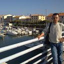 ���� ��������, ������, 46 ��� - ��������� 14 ������ 2012