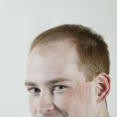 ���� �������, �����, 39 ��� - ��������� 13 ������� 2012 � ������ ���� ����������