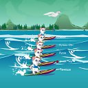 ���� ~����~, ������������, 24 ���� - ��������� 21 ������� 2011 � ������ ������������