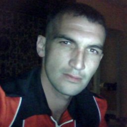  , , 44 