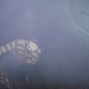 ���� ����, �����������, 37 ��� - ��������� 30 ������ 2009 � ������ �2�