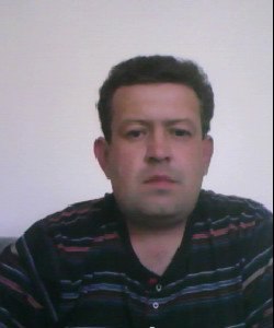 Mirek, �����, 52 ����