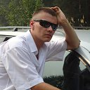 ���� Aleksandr, �����, 43 ���� - ��������� 10 ���� 2013 � ������ ���� ����������