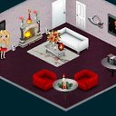 ���� ���, ��������� - ��������� 8 ������� 2012 � ������ �Avataria�