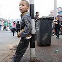 ���� �������, �������, 41 ��� - ��������� 2 ������� 2012 � ������ �Primavera�