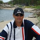 ���� Alex, �����������, 53 ���� - ��������� 25 ������ 2010