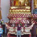  , , 47  -  27  2012   Foto Sympathy