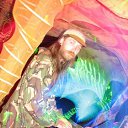  Vj Yannn, , 51  -  9  2010    