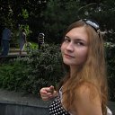 ���� �����, ������, 37 ��� - ��������� 25 ������� 2009 � ������ ���� ����������