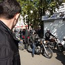 ���� ����, �������, 37 ��� - ��������� 8 ������� 2012 � ������ ���� ����������