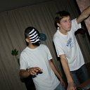 ���� �����, �����-���������, 32 ���� - ��������� 18 ��� 2011