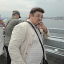 ���� Anris........, �����������, 64 ���� - ��������� 12 ������� 2012 � ������ ���� ����������