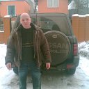 ���� Diman, �����������, 49 ��� - ��������� 18 ����� 2012