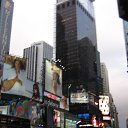 ���� ������, ����, 52 ���� - ��������� 25 ���� 2013 � ������ �Philadelphia & New York 2006�