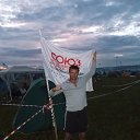 ���� ������, �����, 43 ���� - ��������� 25 ���� 2012