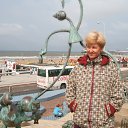 ���� Vladimir, ������, 62 ���� - ��������� 28 ���� 2012 � ������ �������
