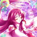 ���� ������, ������, 27 ��� - ��������� 20 ���� 2011 � ������ ����