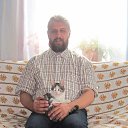 ���� ������, ��������� - ��������� 28 ���� 2013 � ������ ���� ����������