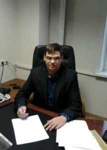 ������, ������, 56 ���