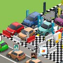 ���� �����, ������������ - ��������� 5 ������ 2011 � ������ �RoadKing�