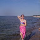 ���� �������, ����������� - ��������� 7 ���� 2011 � ������ ���� ����������