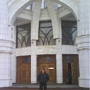  ,  , 34  -  13  2011   ߻