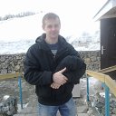 ���� ����, �����������, 46 ��� - ��������� 31 ����� 2013 � ������ ���� ����������