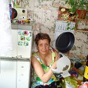 ���� ����, ���������, 62 ���� - ��������� 28 ���� 2012 � ������ ���� ����������