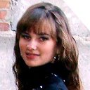 ���� ����, �������, 34 ���� - ��������� 23 ������� 2013 � ������ ���� ����������