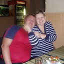 ���� �����, �������, 41 ��� - ��������� 7 ������� 2012 � ������ ���������� ������