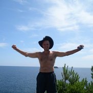 ��������, 58 ���, �����������