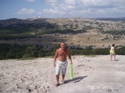 �������, ������, 49 ���