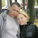 ���� �����, ��������, 52 ���� - ��������� 19 ���� 2013 � ������ ���� ����������