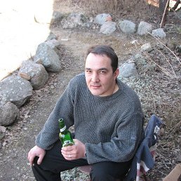 �����, �����-���������, 55 ���