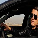 ���� Emil, ������, 50 ��� - ��������� 29 ���� 2013 � ������ ���� ����������