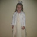 ���� Ice, ������ - ��������� 25 ��� 2012 � ������ ���� ����������