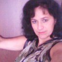 ���� ����, ������, 51 ��� - ��������� 26 ������� 2011 � ������ ���� ����������