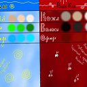 ���� �����, ������, 29 ��� - ��������� 21 ��� 2011 � ������ ����� ������� (������)�