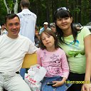 ���� ����, ���������, 48 ��� - ��������� 24 ����� 2011