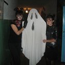 ���� �������, ������ - ��������� 30 ������� 2009 � ������ ���� ��������!!!�