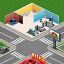 ���� ��������, �����������, 61 ��� - ��������� 9 ������� 2012 � ������ �RoadKing�
